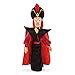 Disney Aladdin Jafar Exclusive 24 Plush Doll by Aladdin