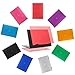 mCover Case Compatible for 2019~2020 15.6