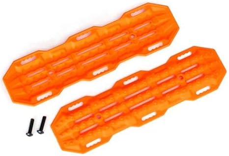jegs traxxas