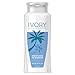 Ivory Island Oasis Body Wash, 21 Ounce