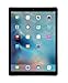 Apple iPad Pro 12.9