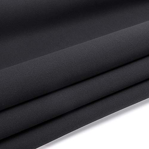 3 OwnMy+Lightweight+Automotive+Mechanic+Protector