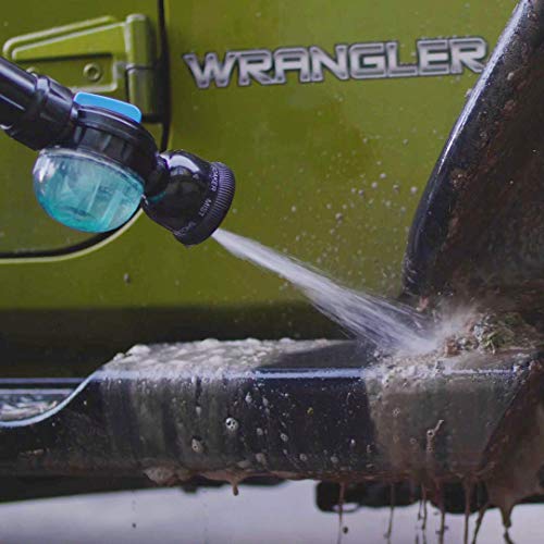 3 Performance+All+Natural+Biodegradable+Multipurpose+Concentrate