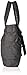 OGIO Hamptons Tote, Gray, One Size