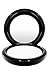 MAC Prep + Prime Transparent Pressed Powder