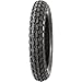 Bridgestone Trail Wing TW31 Dual/Enduro Front Motorcycle Tire 130/80-18