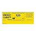 LG 75UM7570PUD Alexa Built-in 75″ 4K Ultra HD Smart LED TV with LG SL8YG 3.1.2 Channel High Res Audio Sound Bar w/Meridian Technology, Dolby Atmosthumb 1