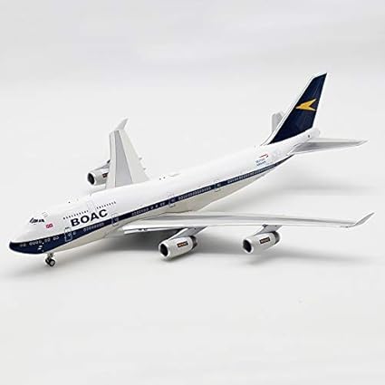 cheap diecast planes