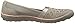 Skechers Women's Earth Fest Repurpose Flat