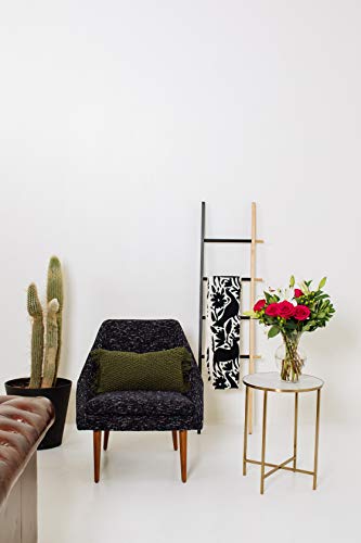 4 Benchmark+Bouquets+Elegance+Fresh+Flowers