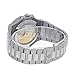 Audemars Piguet Royal Oak 41MM Openworked Stainless Steel Men's Watch 15407ST.OO.1220ST.01