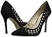 BCBGeneration Women's BG Topaz Dress Pump