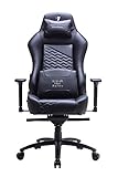 Tesoro Zone Evolution Gaming Chair TS-F730
