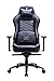 Tesoro Zone Evolution Gaming Chair TS-F730