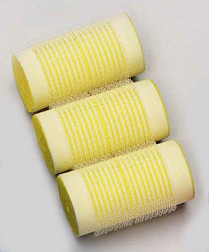 Titania 8057 Hair rollers (4008576080576)