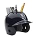 MLB San Diego Padres Desk Caddy
