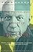 The Success and Failure of Picasso by John Berger