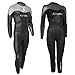 Fit2Race Triathlon Wetsuit - Team in Training F2R Sockeye Fullsleeve Unisex