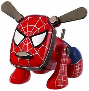 metal greyhound bus toy