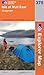 Isle of Mull East (OS Explorer Map Series) by Ordnance Survey [22 January 2007] by 