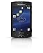 Sony Ericsson Xperia mini pro SK17a Unlocked Phone--U.S. Warranty (Black)
