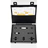 41%2BxwTT1 LL. SS100 Renishaw-TP200B-CMM-Probe-with-1-TP200-LF-Modules-New-in-Box-Warranty