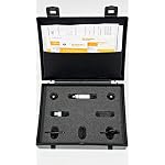 41%2BxwTT1 LL. SS150 Renishaw-TP200B-CMM-Probe-with-1-TP200-LF-Modules-New-in-Box-Warranty