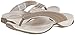 Dr. Scholl's Shoes Women's Parcel Wedge Sandal