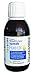 Speak Pure Oil - 3oz