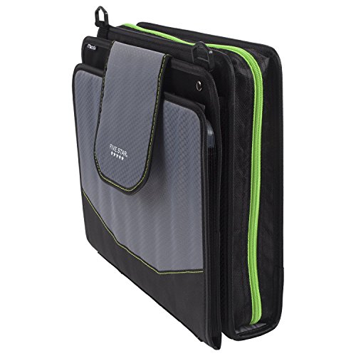 Top 10 Best Binders For School Top Reviews No Place Called Home
