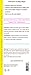 La Petite Creme French Diapering Lotion Alternative to Baby Wipes Liniment, 20 oz.