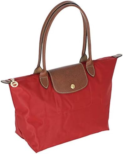 Amazon Longchamp ロンシャン ル プリアージュ Sサイズ トートバッグ ハンドバッグ ナイロン 折り畳み 通勤バッグ トートバッグ 2605 0 545 並行輸入品 トートバッグ Amazon Longchamp ロンシャン ル プリアージュ Sサイズ トートバッグ ハンドバッグ ナイロン 折り畳み 通勤バッグ トートバッグ 2605 0 545 並行輸入品 トートバッグ