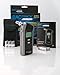 BACtrack S70 Breathalyzer Portable Breath Alcohol Tester