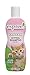 Espree Kitten Shampoo, 12 oz