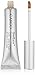 Cargo OneBase Blendable Concealer + Foundation, 0.60 Ounce (Pack of 1)