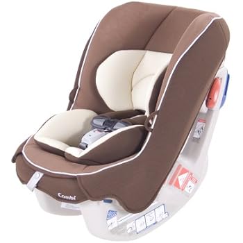 Amazon Com Combi Cocorro Lightweight Convertible Car