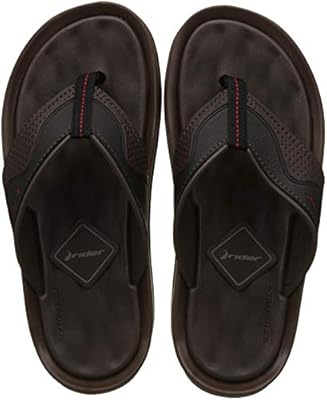 rider dunas evolution