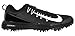 Nike Men's 2017 Lunar Command 2 BOA Golf Shoes