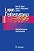 Lupus Erythematosus: Clinical Evaluation and Treatment by Peter H. Schur, Elena M. Massarotti
