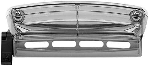 National CycleWindscreen Vent 23050