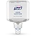 Purell Professional Advanced Hand Sanitizer Foam Refill, 1200Ml Refill for ES8 Dispenser 7754-02, 8.59