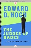 The Judges of Hades: and Other Simon Ark Stories