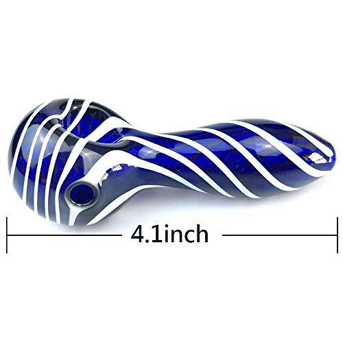 3 Glass+Water+Device+Black+Striped