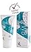 Yes Organic Water-Based Personal Lubricant 2.6 oz