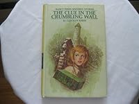 Hardcover edition cover