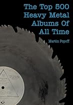 John Sayles; Filmmaker: A Critical Study and Filmography; 2d ed.