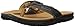 KEEN Men's Hilo Flip Sandal