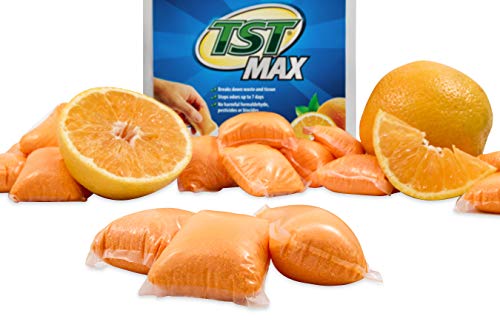 5 Camco+Ultra+Concentrated+Treatment+Formaldehyde+41189