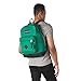 JanSport City Scout Backpack