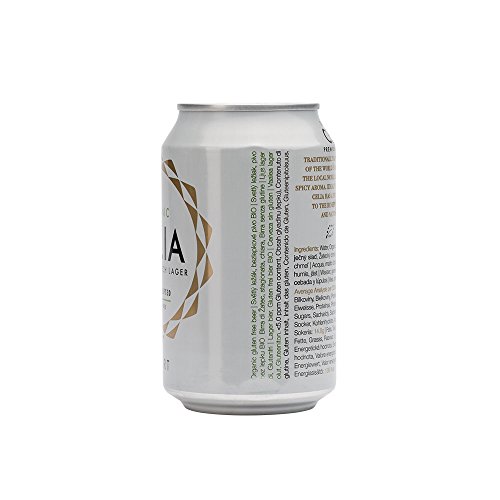 Glutenfreies-Bier-Celia-BIO-Dosenbier-24-x-033-Liter
